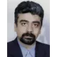 دکتر مهدی بابوئی