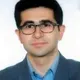 دکتر آرمان ذرع پیما