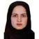 دکتر سحر قویدل دارستانی