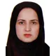 دکتر سحر قویدل دارستانی
