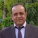 دکتر مجید نصیری انصاری