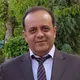 دکتر مجید نصیری انصاری