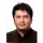 دکتر یوسف محمدی کبار