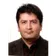 دکتر یوسف محمدی کبار