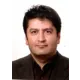 دکتر یوسف محمدی کبار
