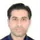 دکتر ابراهیم رفیعی
