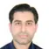 دکتر ابراهیم رفیعی