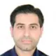 دکتر ابراهیم رفیعی