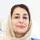 دکتر مریم رعایائی اردکانی