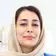 دکتر مریم رعایائی اردکانی