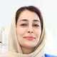 دکتر مریم رعایائی اردکانی