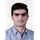 دکتر امیرحسین جهان یاری