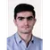 دکتر امیرحسین جهان یاری