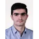 دکتر امیرحسین جهان یاری