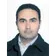 دکتر حمید مرادی پارسا