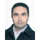 دکتر حمید مرادی پارسا
