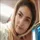 دکتر صبریه زارعی