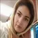 دکتر صبریه زارعی