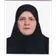 دکتر فاطمه عباسعلی زاده خیابان