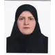 دکتر فاطمه عباسعلی زاده خیابان