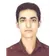 دکتر مسعود میرپاریزی