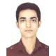 دکتر مسعود میرپاریزی
