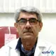 دکتر عباس عباس زاده