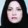دکتر افسانه سادات مشکانی