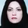 دکتر افسانه سادات مشکانی