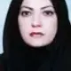 دکتر افسانه سادات مشکانی