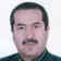 دکتر علی اکبر یزدان پناه