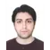 دکتر علی میوه چی