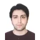 دکتر علی میوه چی