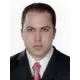 دکتر همایون بایرامی