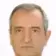 دکتر بهمن علیزاده