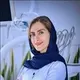 دکتر زهره فرهنگیان