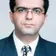 دکتر نیکنام باقری