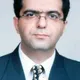 دکتر نیکنام باقری