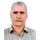 دکتر سیدحمید برسی
