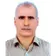 دکتر سیدحمید برسی