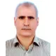 دکتر سیدحمید برسی