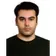 دکتر علیرضا قلی نیا