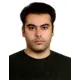 دکتر علیرضا قلی نیا