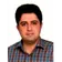 دکتر مسعود اخلاقی