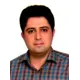 دکتر مسعود اخلاقی