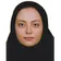 دکتر حدیثه کاراندیش