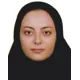دکتر حدیثه کاراندیش