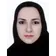 دکتر سمیرا مردانی