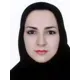 دکتر سمیرا مردانی