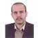 دکتر محمدرضا اخلاقی